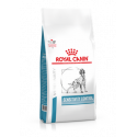 Royal Canin Dog Veterinary Sensitivity Control cibo secco per cani adulti