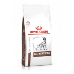 Royal Canin Veterinary Diets-Gastrointestinale GI25 (1)