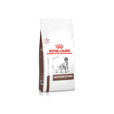 Royal Canin Veterinary Diets-Gastrointestinale GI25 (1)