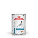 Hypoallergenic 410gr Umido (6)
