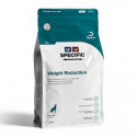 FRD Weight Reduction (5)