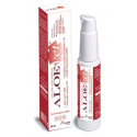 farmadiet-Gel Curativo Aloevet per Cane e Gatto (1)