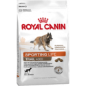 Royal Canin Dog Sporting Life Energy 4300, cibo secco per cani ad alta energia