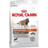 Royal Canin Dog Sporting Life Energy 4300, cibo secco per cani ad alta energia