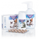Kalmaid control de miedo y stress para perros y gatos (250 mls)