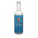 JT- Hypoclorine Skin care spray para piel y heridas en perros gatos y pequeños mamíferos