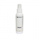 Diafarm Spray antimordeduras para perros
