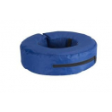 Buster Collar inflable para perros [6 Tallas]