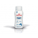 Royal Canin Recovery liquido para perros y gatos