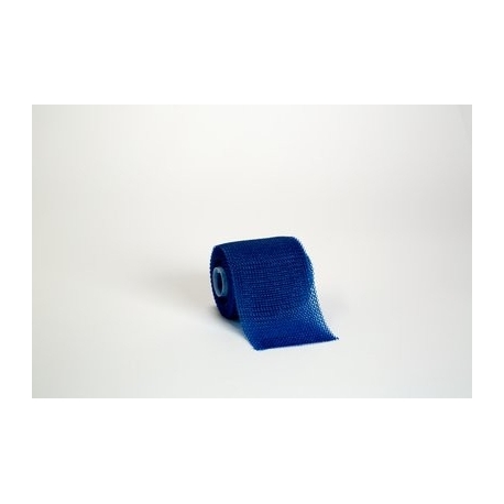 Venda softcast 3M uso veterinario