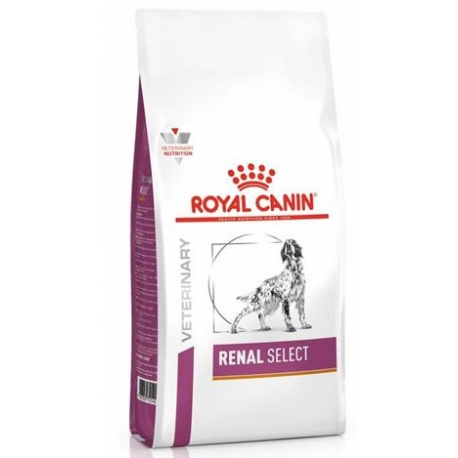 Royal Canin Veterinary Diets-Renal Select (1)
