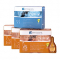 Dermoscent Spot-on 4 unità (6)