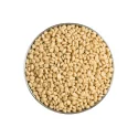 Purina Veterinary Diets-HA Hypoallergenic per Gatto (1)