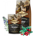 Carnilove-Adult Reindeer (1)