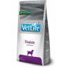 Farmina vet life oxalate cibo per cani