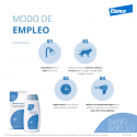 Bayer-Shampoo Neutrolor per Cane (1)