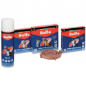 Bayer-Bolfo Spray Antiparassitario (1)