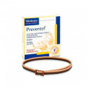 virbac-Preventef Collare Antiparassitario per Gatto (1)