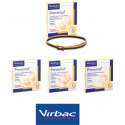 virbac-Preventef Collare Antiparassitario per Gatto (1)