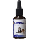 vetplus-Kaminox per Gatto (1)