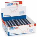 Condrovet Force HA Razze Grande