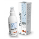 Zincoseb Spray Cani e gatti