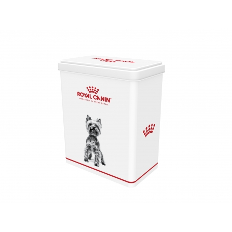 Lata Royal canin