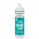 Menforsan Bacterisan B6 disinfettante per superfici gel