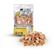 Calibra joy dog mini sandwich Merluzzo e pollo snack per cani