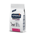 Advance Veterinary Diets-Urinary Stress (1)