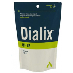 Vetnova-Dialix UT per Cane (1)