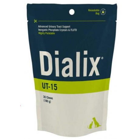 Vetnova-Dialix UT per Cane (1)