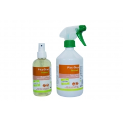 Stangest-Piss top per Cane e Gatto (1)