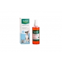 Stangest-Dentican Spray Dentale (1)