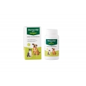 Stangest-Dermovital Zinc per Cane e Gatto (1)