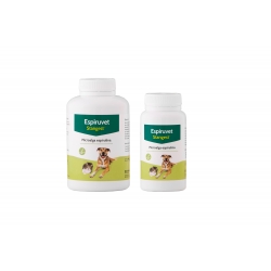 Stanvet-Espiruvet per Cane e Gatto (1)