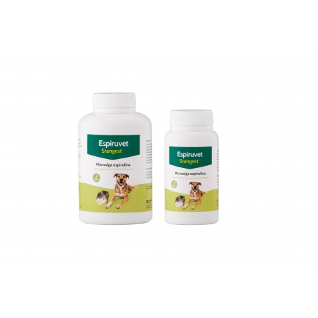 Stanvet-Espiruvet per Cane e Gatto (1)