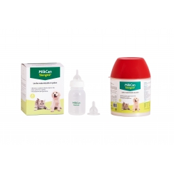 Stangest-Latte in Polvere Milkcan per Cane e Gatto (1)