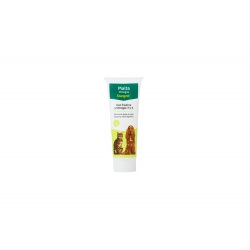 Stangest-Malto Omega 3-6 per Cane e Gattto (1)