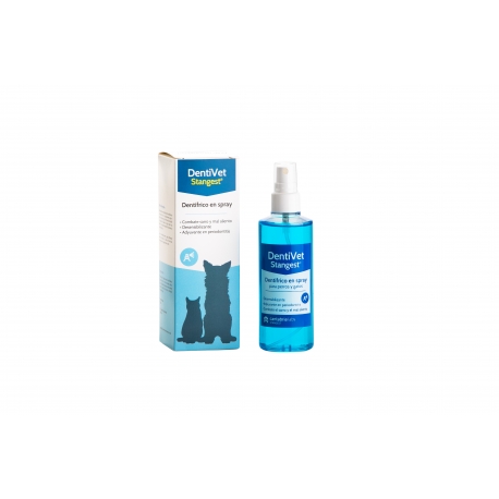 Stangest-DentiVet Protezione Completa per Cane e Gatto (1)