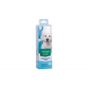 Stangest-Kit Dental DentiCan per Cane (1)