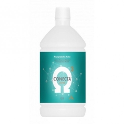 Vetnova-Conecta O3ABD per Cane e Gatto (1)