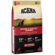 Acana Sport & Agility Cibo per cani adulti molto attivi con pollo fresco