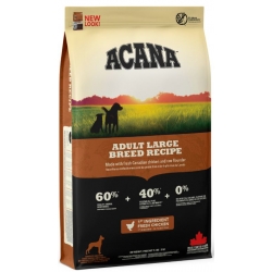 Acana-Cane Adulto Razza Grande (1)