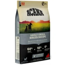 Acana-Cane Adulto Razza Piccola (1)