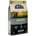Acana-Cane Adulto Razza Piccola (1)