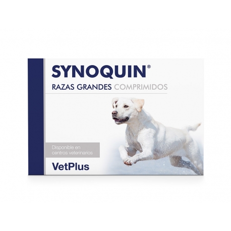 vetplus-Synoquin EFA Cane Grande (1)