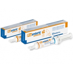 Pro-Enteric (6)