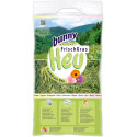 Bunny Heno Fresco Flores 500 g