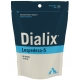Vetnova Dialix Despedeza -5 per Cane
